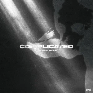 Complicated cover