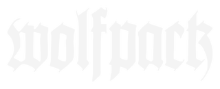 Wolfpack Records